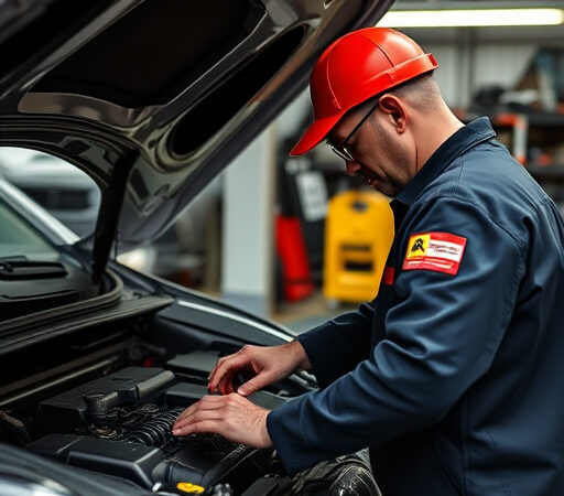 auto-technician-working-640x480-85807508.jpeg