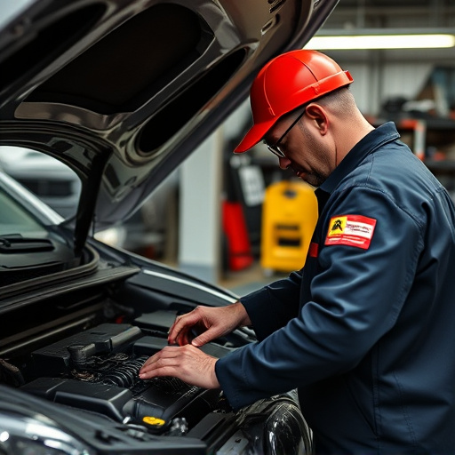 auto-technician-working-640x480-85807508.jpeg