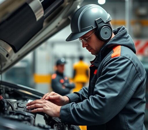 auto-technician-working-640x480-85955481.jpeg