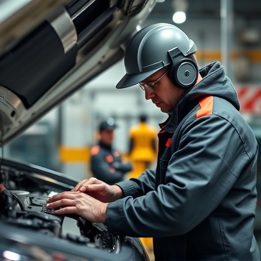 auto-technician-working-640x480-85955481.jpeg