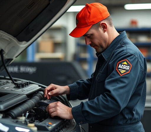 auto-technician-working-640x480-86313164.jpeg