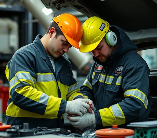 auto-technician-working-640x480-86851937.jpeg