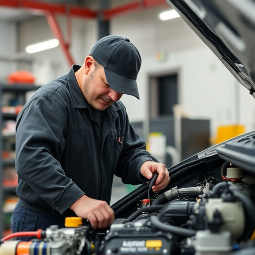 auto-technician-working-640x480-87245606.jpeg