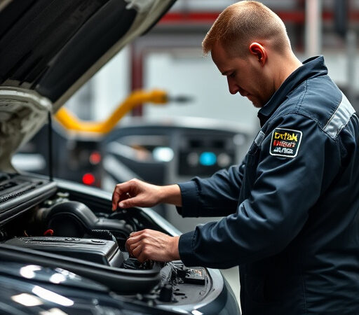 auto-technician-working-640x480-87375536.jpeg
