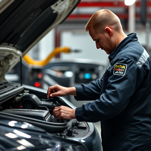 auto-technician-working-640x480-87375536.jpeg