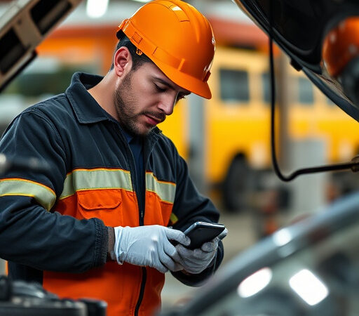 auto-technician-working-640x480-87446284.jpeg
