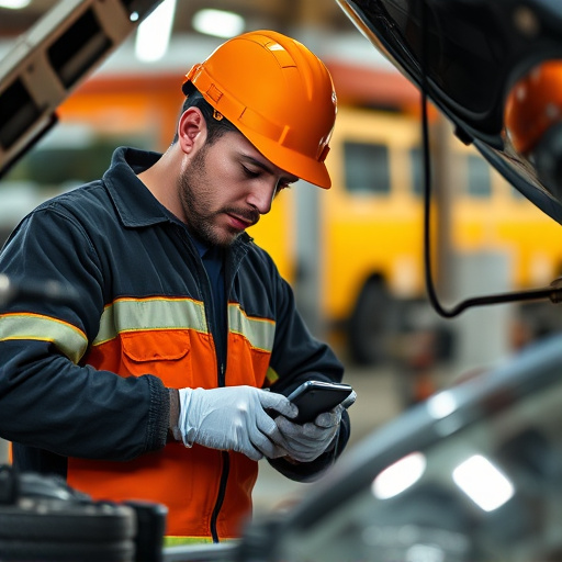 auto-technician-working-640x480-87446284.jpeg
