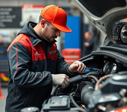 auto-technician-working-640x480-87537633.jpeg