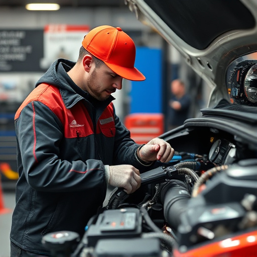 auto-technician-working-640x480-87537633.jpeg