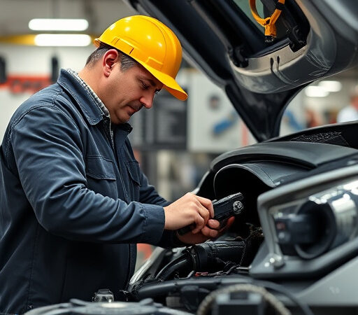 auto-technician-working-640x480-88035302.jpeg
