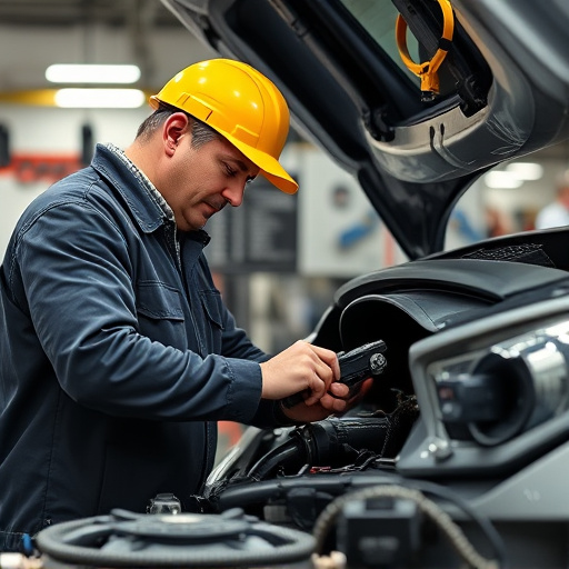 auto-technician-working-640x480-88035302.jpeg