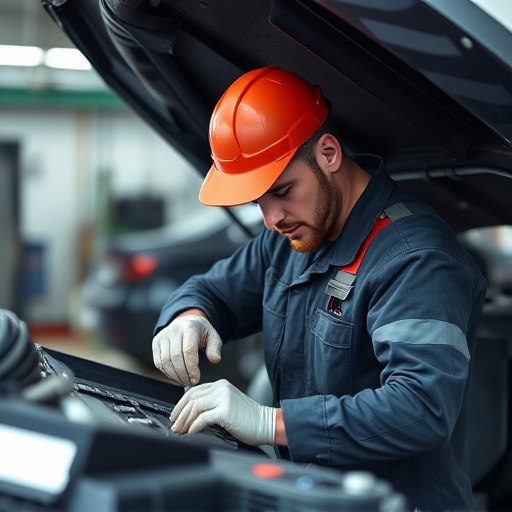 auto-technician-working-640x480-88060331.jpeg