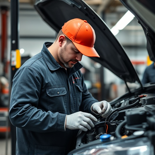 auto-technician-working-640x480-88693388.jpeg