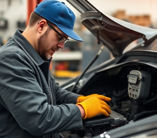 auto-technician-working-640x480-89678043.jpeg