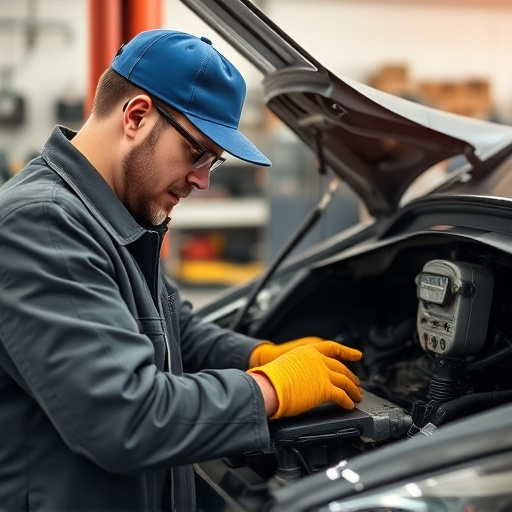 auto-technician-working-640x480-89678043.jpeg