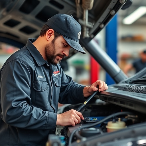 auto-technician-working-640x480-89720377.jpeg