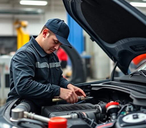 auto-technician-working-640x480-90276342.jpeg