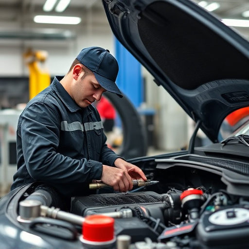 auto-technician-working-640x480-90276342.jpeg