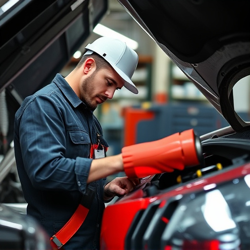auto-technician-working-640x480-90450972.jpeg
