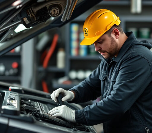 auto-technician-working-640x480-90533495.jpeg