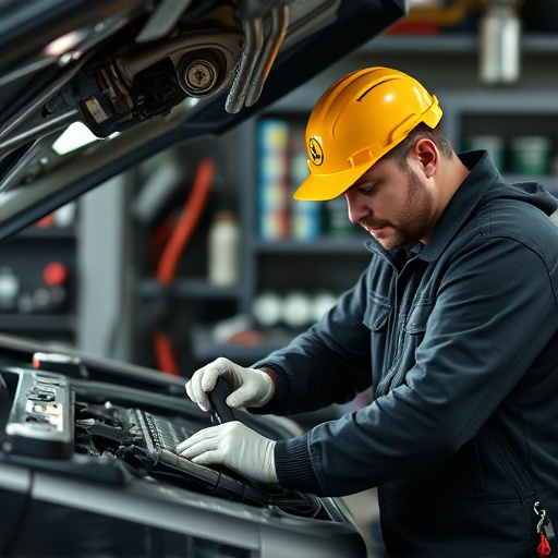 auto-technician-working-640x480-90533495.jpeg