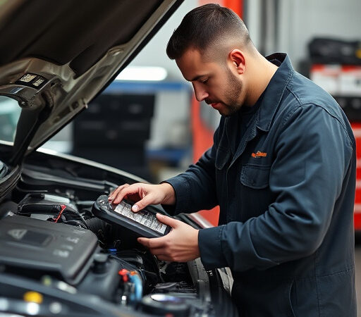 auto-technician-working-640x480-90914717.jpeg