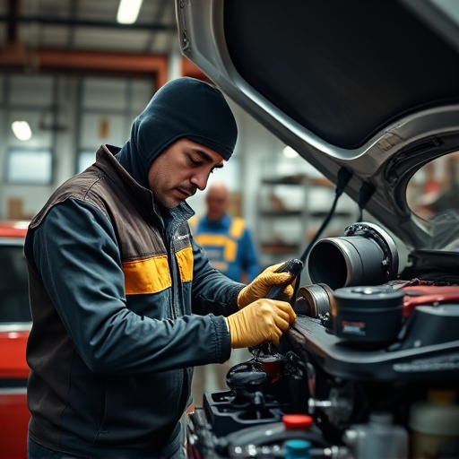 auto-technician-working-640x480-91567649.jpeg