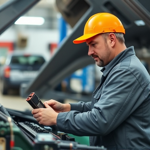 auto-technician-working-640x480-91640748.jpeg