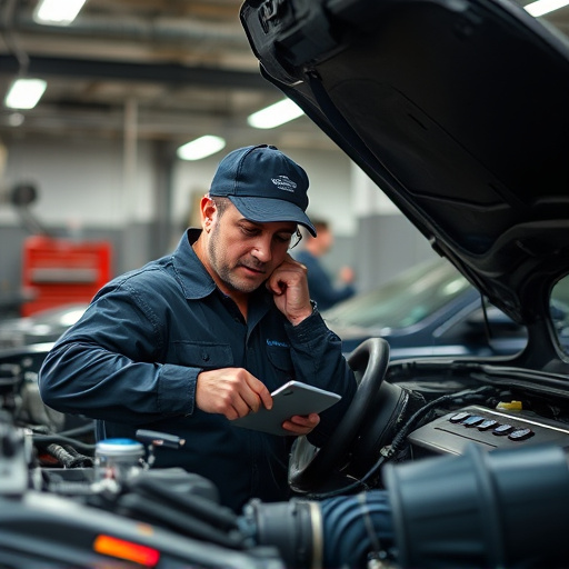 auto-technician-working-640x480-92864289.jpeg