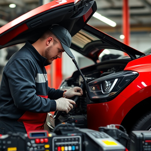 auto-technician-working-640x480-93064597.jpeg
