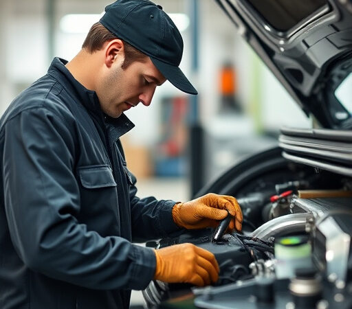 auto-technician-working-640x480-93371932.jpeg