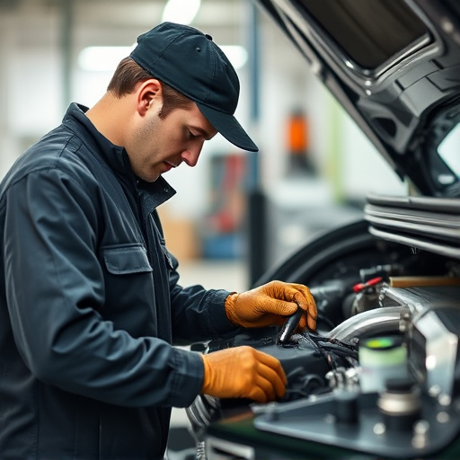 auto-technician-working-640x480-93371932.jpeg