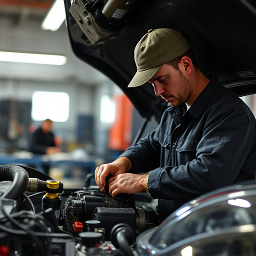 auto-technician-working-640x480-93791117.jpeg