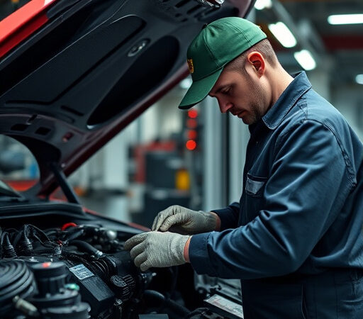 auto-technician-working-640x480-94410754.jpeg