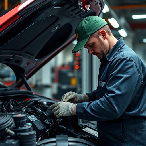 auto-technician-working-640x480-94410754.jpeg