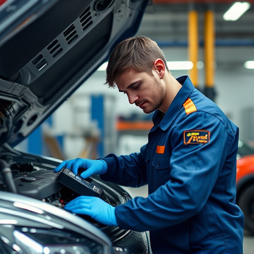 auto-technician-working-640x480-95183612.jpeg
