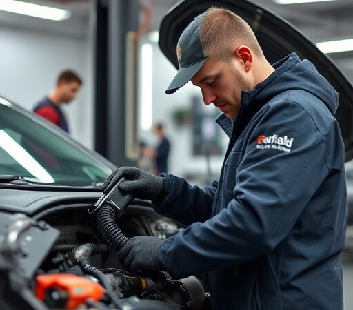 auto-technician-working-640x480-95361643.jpeg