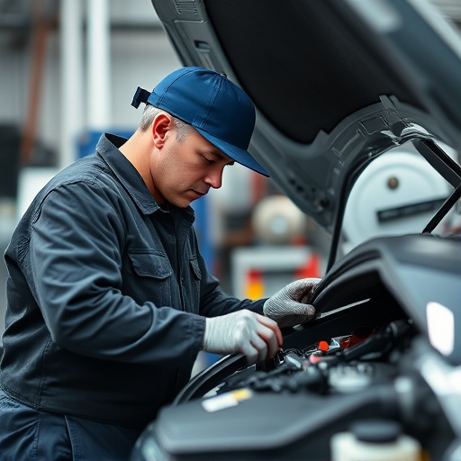 auto-technician-working-640x480-95372727.jpeg