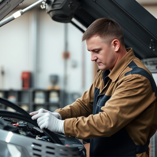 auto-technician-working-640x480-95402580.jpeg