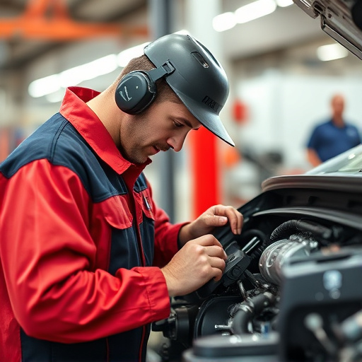 auto-technician-working-640x480-95564425.jpeg