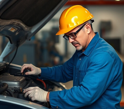 auto-technician-working-640x480-95791974.jpeg