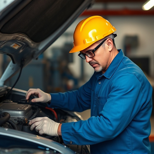 auto-technician-working-640x480-95791974.jpeg