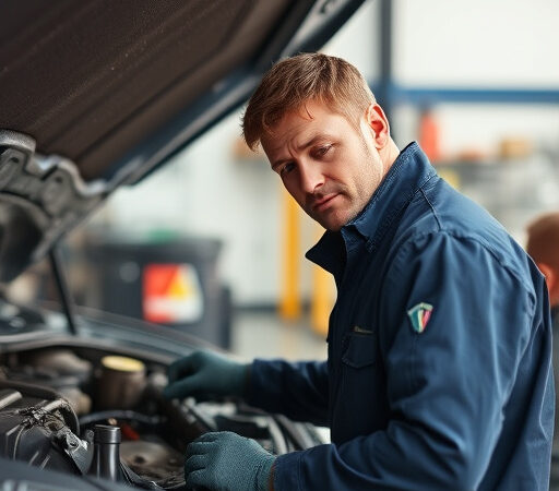 auto-technician-working-640x480-9591419.jpeg