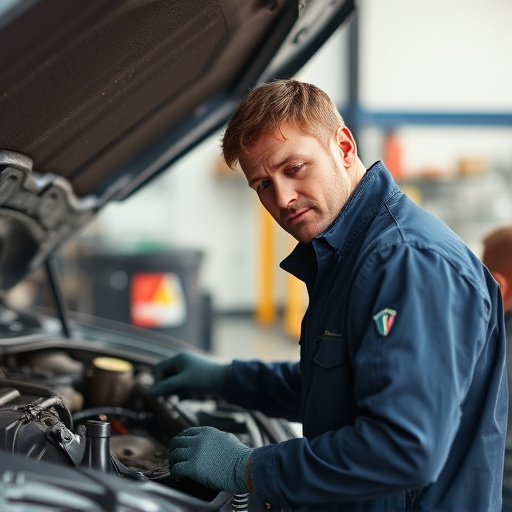 auto-technician-working-640x480-9591419.jpeg