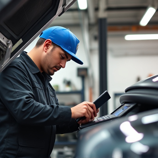 auto-technician-working-640x480-96744914.jpeg