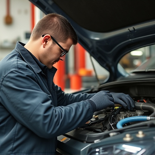 auto-technician-working-640x480-96877879.jpeg