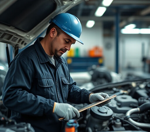 auto-technician-working-640x480-97048281.jpeg