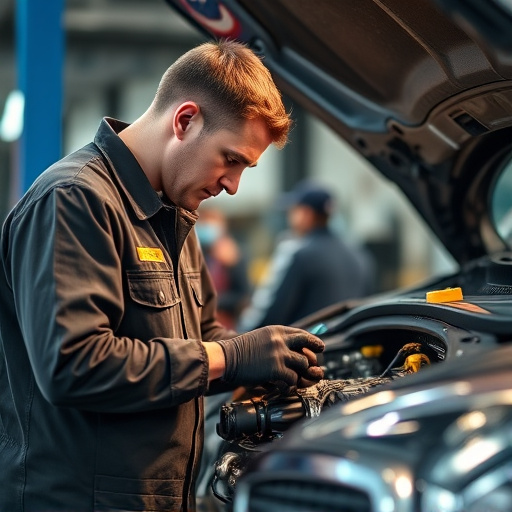auto-technician-working-640x480-97229731.jpeg