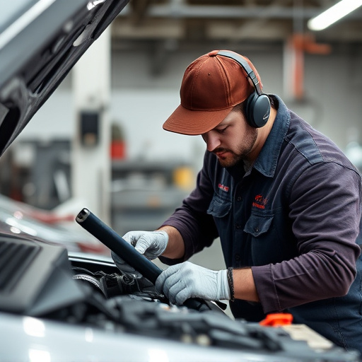 auto-technician-working-640x480-97427802.jpeg