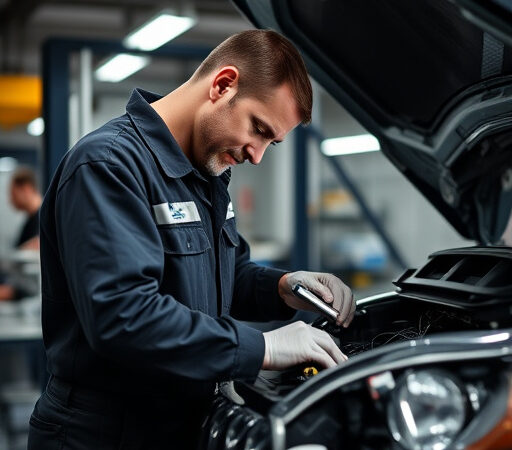 auto-technician-working-640x480-9843520.jpeg